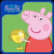 С�������˶���2025���ذ�װ