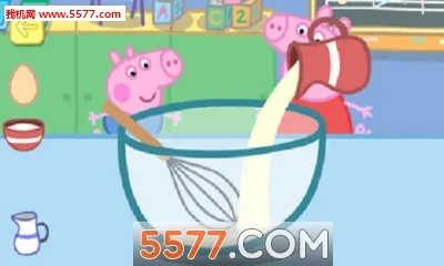 С�������˶���2025���ذ�װv1.3.4 ��׿���ͼ