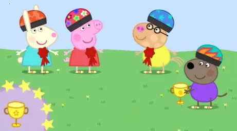 С�������˶���2025���ذ�װ