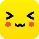 ��������(��Ϸ��������)