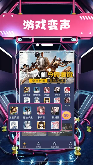 ����������������(������������)