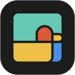 ����Ѽ(������������)v1.6.9 �ֻ���