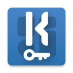 KWGT Pro�����ֻ���v3.77b435216 �ٷ�����