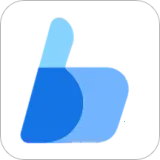 ��è��ROOT�Զ��������׿���ֻ���v24.07.10 ��Ѱ�