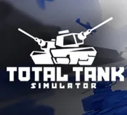 ȫ��̹��ģ����(̹�˲���ս����Ϸ)