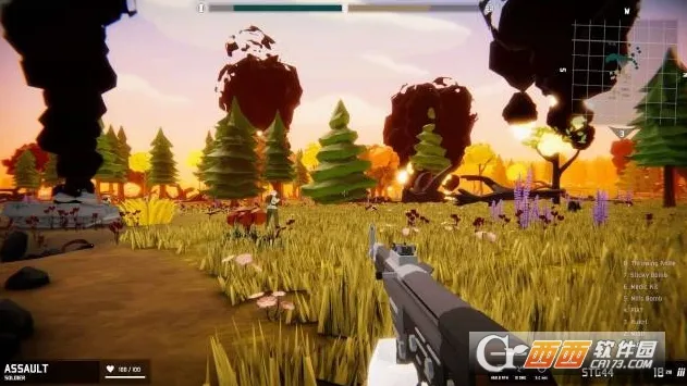 ȫ��̹��ģ����(̹�˲���ս����Ϸ)v1.5.50 ��׿���ͼ