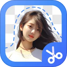 �����ͼ2025���ذ�װv1.2.5 �ֻ���