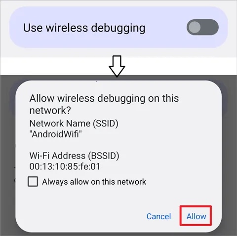 ����IceBox��׿���ֻ���