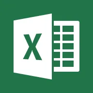 Microsoft Excel(���ӱ�������)v16.0.19426.20104 �ٷ�����
