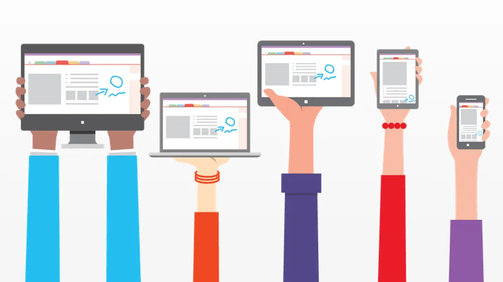 Microsoft Excel(���ӱ�������)