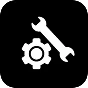 PUBG Tool(�Լ������޸���)v1.0.8.5 ��׿��