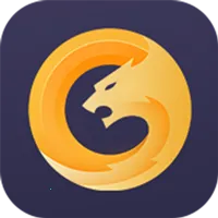 Ұ��������2025�ٷ����°汾v2.4.0 ��׿��