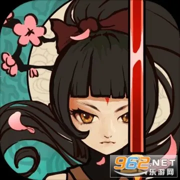 ���������ֻ���v2.0.1.10 �ٷ������ͼ