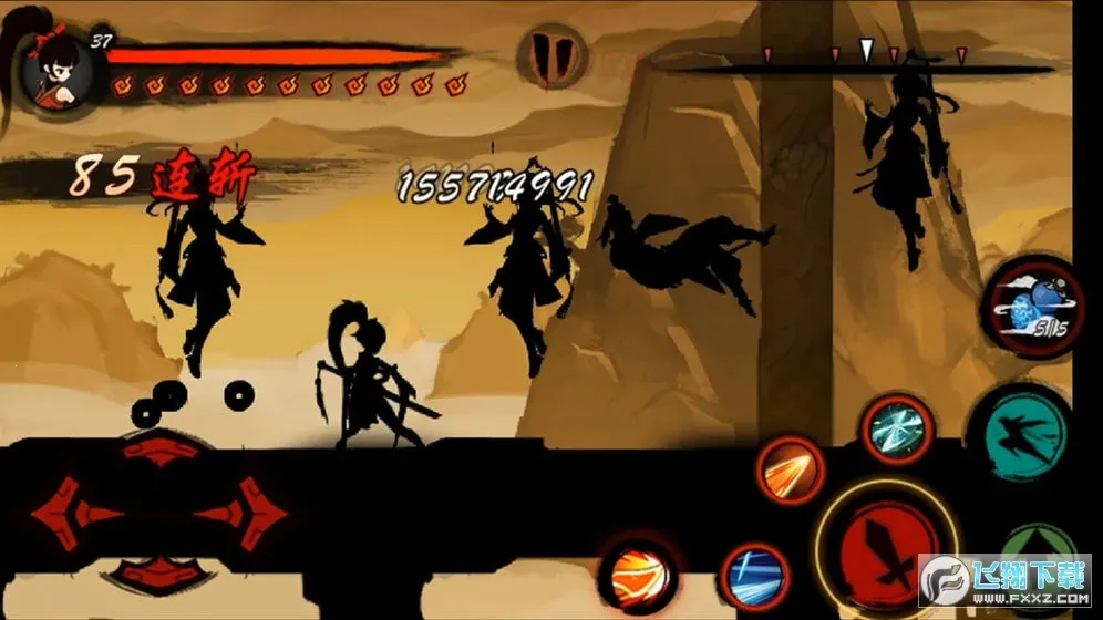 ���������ֻ���v2.0.1.10 �ٷ������ͼ