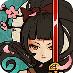 ���������ֻ���