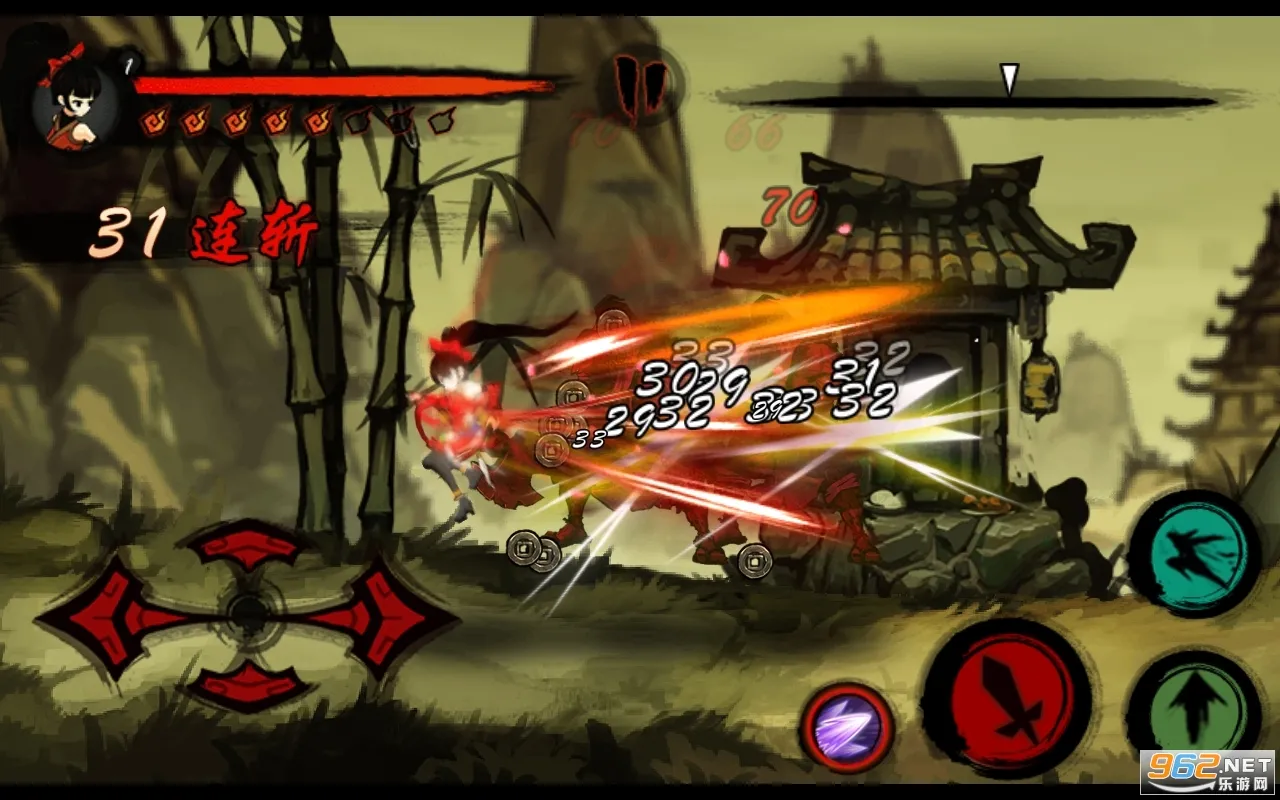 ���������ֻ���v2.0.1.10 �ٷ������ͼ