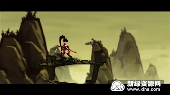 ���������ֻ���v2.0.1.10 �ٷ������ͼ