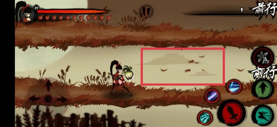 ���������ֻ���