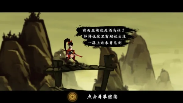 ���������ֻ���