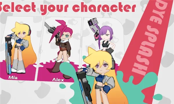 Ⱦɫ�Ҷ����ʷ�2025���ذ�װv1.2.1 �ֻ����ͼ