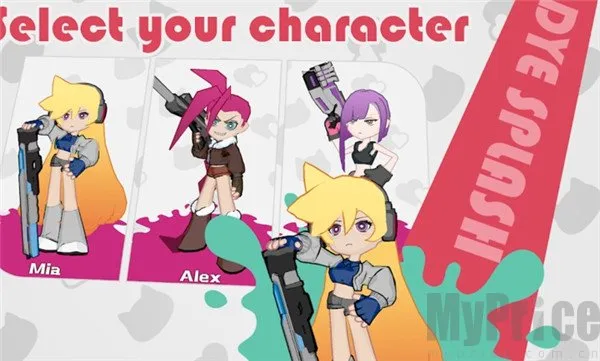 Ⱦɫ�Ҷ����ʷ�2025���ذ�װ