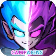 ϣ̹������ʷ�(������������)v1.0.0 �ٷ�����