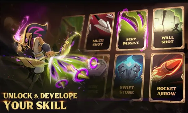 ϣ̹������ʷ�(������������)v1.0.0 �ٷ������ͼ