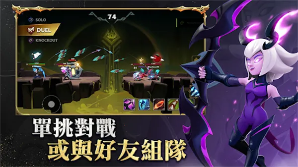 ϣ̹������ʷ�(������������)