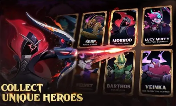 ϣ̹������ʷ�(������������)