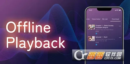 DLsite Sound(��Ƶ��Ϸƽ̨)