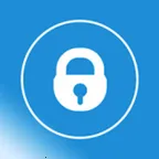 OnlyFans��׿���ֻ���v1.00.09 ��Ѱ�