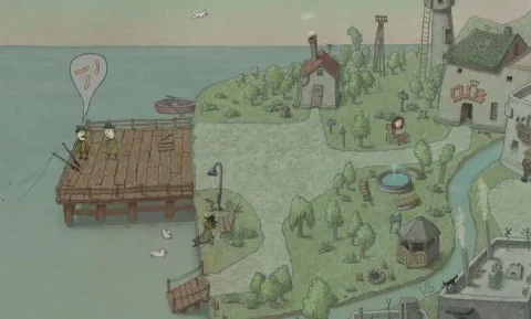 Follow The Meaning2025���ذ�װv1.1.34 �ֻ����ͼ