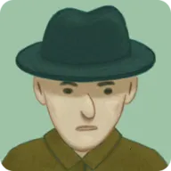 Follow The Meaning2025���ذ�װ