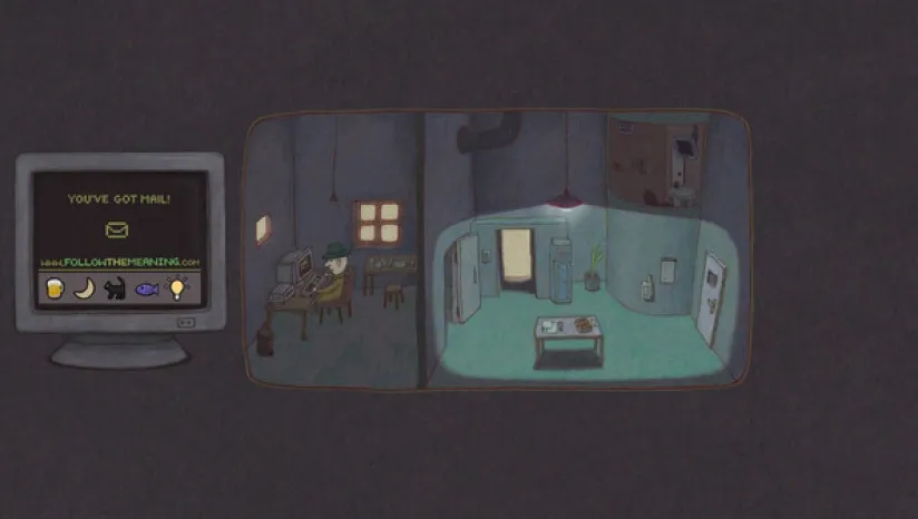 Follow The Meaning2025���ذ�װv1.1.34 �ֻ����ͼ