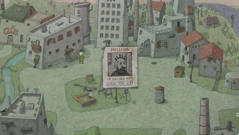 Follow The Meaning2025���ذ�װv1.1.34 �ֻ����ͼ