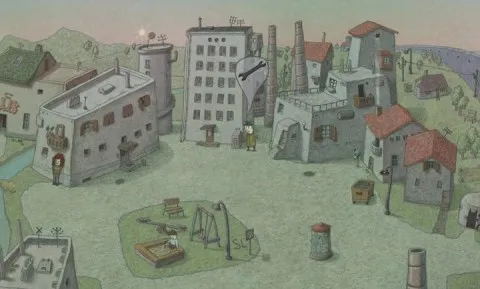 Follow The Meaning2025���ذ�װv1.1.34 �ֻ����ͼ