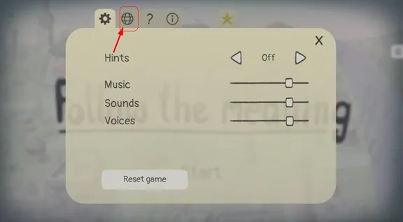 Follow The Meaning2025���ذ�װ