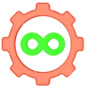 �Ͼ�Զ��(�����������)v2.5.1 �ֻ���