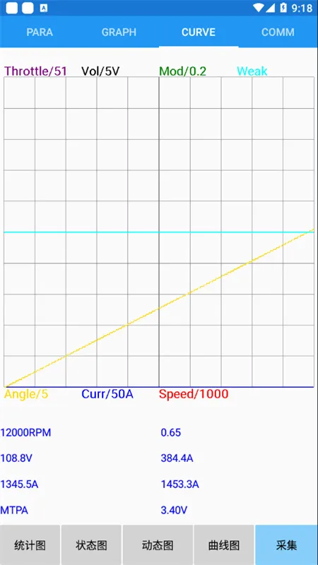 �Ͼ�Զ��(�����������)v2.5.1 �ֻ����ͼ