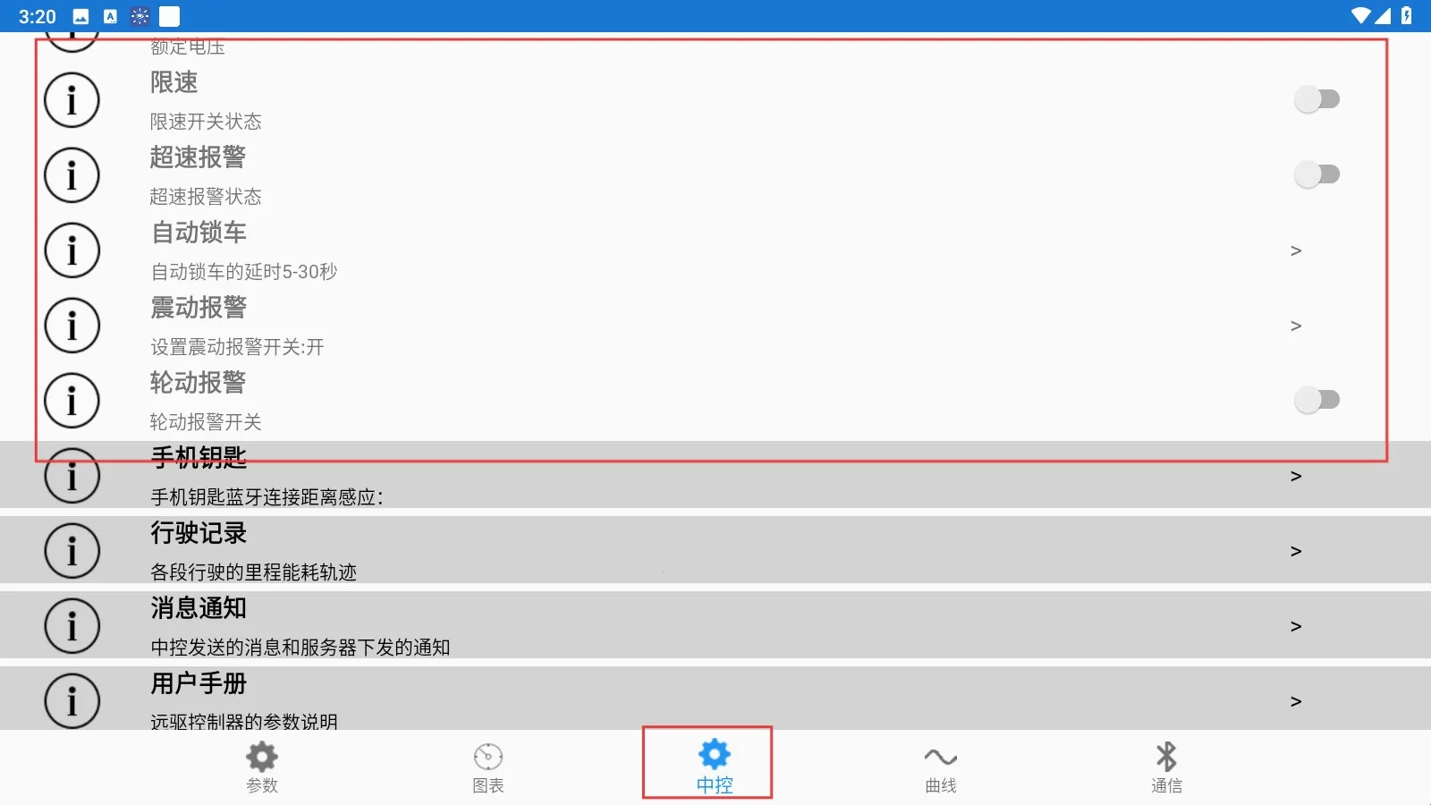 �Ͼ�Զ��(�����������)