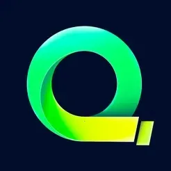 ��������2025�ٷ�����v1.6.63 �ֻ���