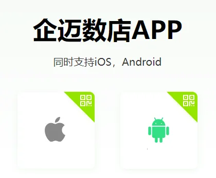 ��������2025�ٷ�����