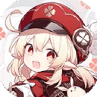 ԭ������(�����������)