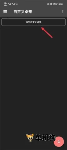 ԭ������(�����������)