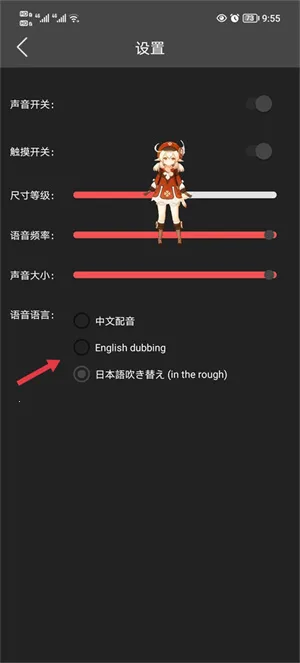 ԭ������(�����������)