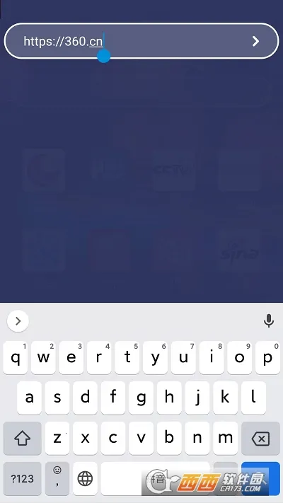 ��Ȥ�����(�ֻ����������)v1.0.0.0 ��׿���ͼ