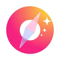 ��Ȥ�����(�ֻ����������)v1.0.0.0 ��׿��