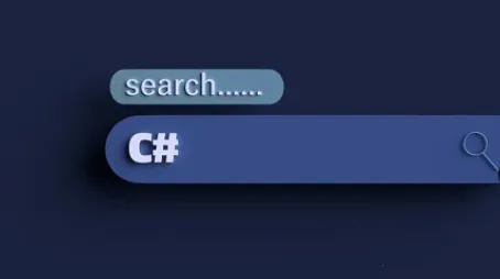 ��Ȥ�����(�ֻ����������)