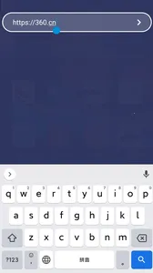 ��Ȥ�����(�ֻ����������)v1.0.0.0 ��׿���ͼ