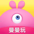 ������(��Ϸ��������)v9.7.7 ��Ѱ�